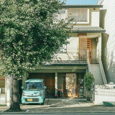 乐亭福瑞交流群